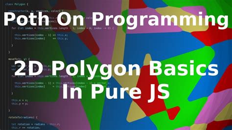 JSDoc: Class: Polygon - Fabric.js