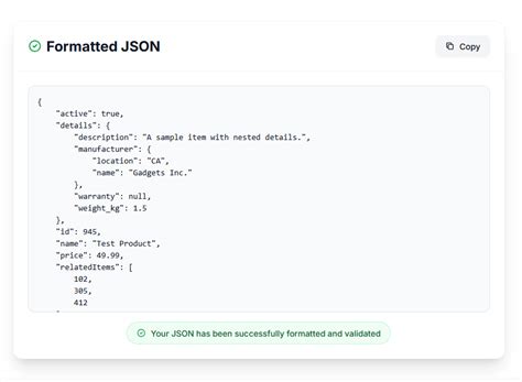 JSON:API — Examples - coolestguyplanet.net