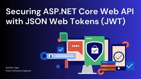 JSON Web Token Tutorial using AngularJS & Laravel Toptal®