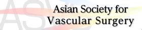 JSVS The Japanese Society for Vascular Surgery