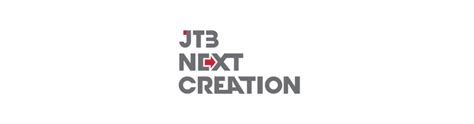 JTB Next Creation - geinoujimusho.com