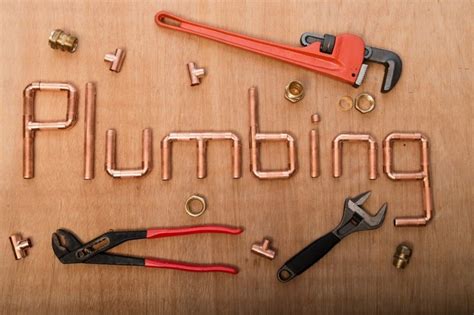 JTB plumbing&heating Cheltenham - Facebook