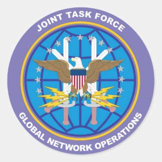 JTF-GNO Online