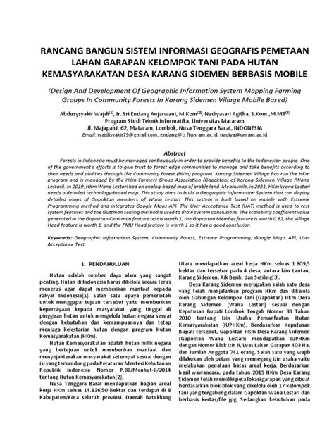 JTIKA- Template - wintechmobiles.com