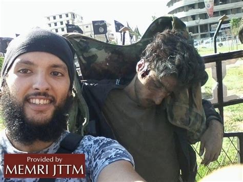 JTTM MEMRI