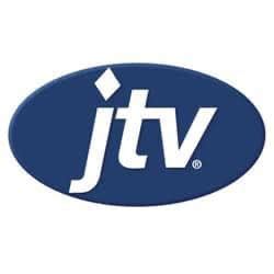 JTV mobile pty. Limited - Facebook