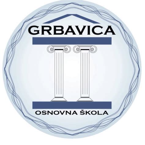 JU OŠ "Grbavica II" Sarajevo - Facebook