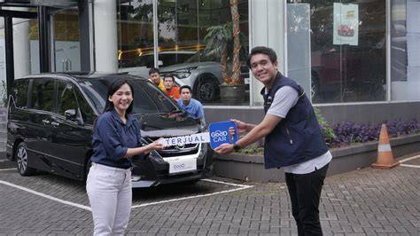 JUAL/BELI MOBIL & MOTOR baru / bekas Sragen, Karanganyar,Solo ... - raincitystudios.com