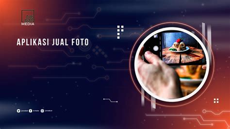 Jual #HJ# Green Laser Pointer Penunjuk Laser Jarak Jauh Pointer ... - wintechmobiles.com