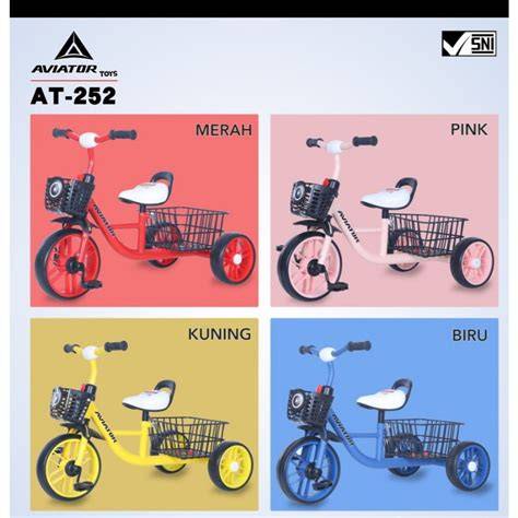 Jual ( ALJANNAH BABY STORE # FREE BUBLE WRAP ) PROSOTAN PEROSOTAN ... - raincitystudios.com