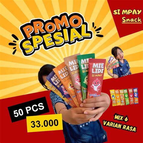 Jual [ TERLARIS ] PROMO ISI 4 PCS - 12 WATT- PHILIPS LAMPU LED … - raincitystudios.com