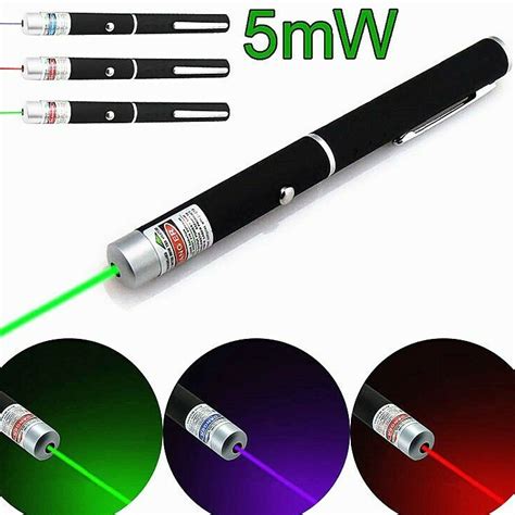 Jual { OMG } Pen Laser Pointer 5mw Pointer Pulpen Presentasi Laser ... - wintechmobiles.com