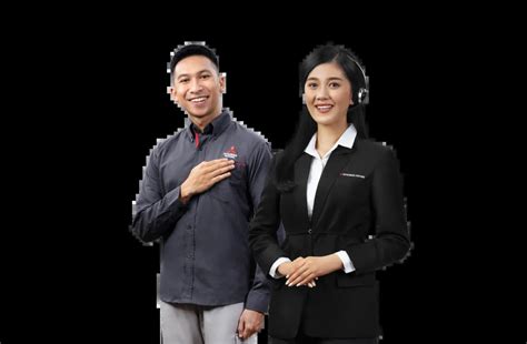 Jual … - muktibox.com