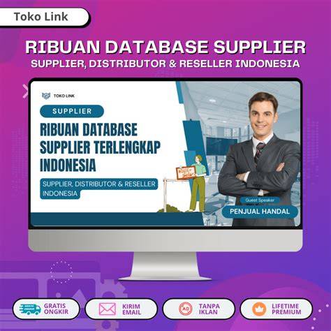 Jual 0 dari Supplier Terlengkap - Maret 2026 | Indonetwork - raincitystudios.com