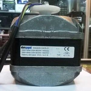 Jual 01 dari Supplier Terlengkap - Maret 2026 | Indonetwork - raincitystudios.com