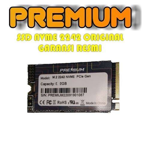 Jual 1 Tb Ssd Nvme Original Murah - Harga Diskon Mei 2023 - raincitystudios.com