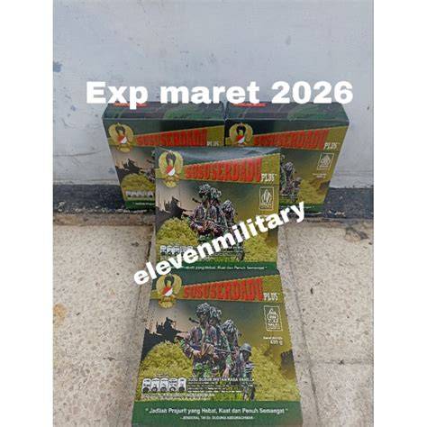 Jual 1280X720 Maret 2026 Harga Termurah - Cicil 0% 3x di Tokopedia - raincitystudios.com