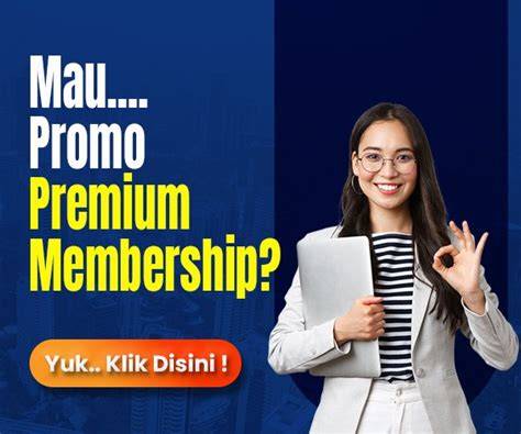 Jual 2 a dari Supplier Terlengkap - Maret 2026 | Indonetwork - raincitystudios.com