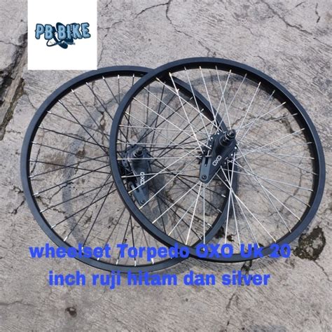 Jual 20 Inch Velg Murah & Terbaik - Harga Terbaru Maret 2026 - raincitystudios.com