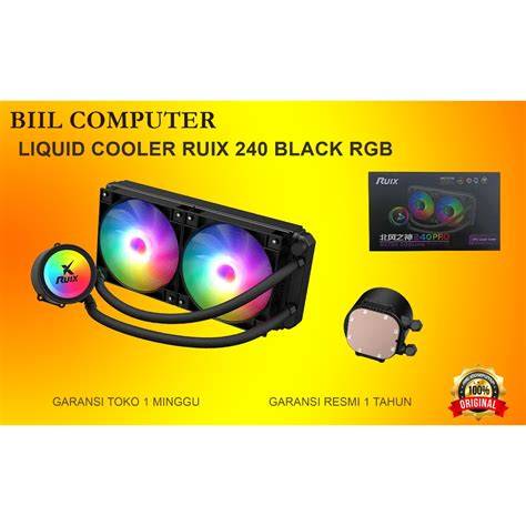 Jual 240 Aio Terlengkap - Daftar Harga Maret 2026 & Cicilan 0% - raincitystudios.com