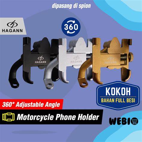 Jual 3 sho Harga Terbaik & Termurah Maret 2026 | Shopee Indonesia - raincitystudios.com