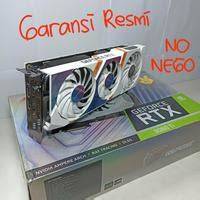 Jual 3060 Bekas Original Murah - Harga Diskon Agustus 2024 - raincitystudios.com
