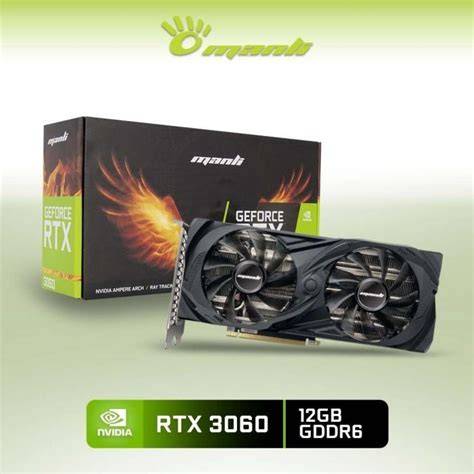 Jual 3060 Lhr Murah - Harga Terbaru 2026 - raincitystudios.com