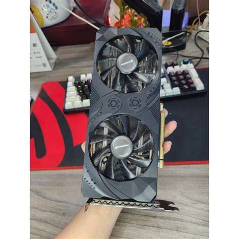 Jual 3060 Ti Lhr Murah - Harga Terbaru 2026 - raincitystudios.com