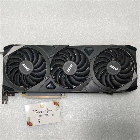 Jual 3080 Lhr Terbaik - Harga Murah Februari 2026 & Cicil 0 - raincitystudios.com
