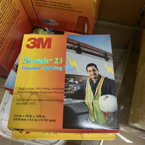 Jual 3M Scotch - Extreme Mounting Tape | Double Tape Heavy Duty ... - raincitystudios.com