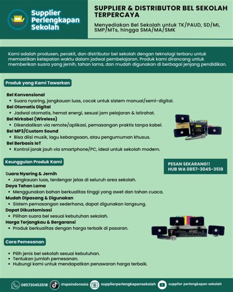 Jual 4 dari Supplier Terlengkap - Maret 2026 | Indonetwork - raincitystudios.com