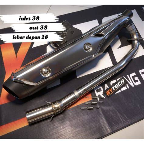 Jual 4 grand Harga Terbaik & Termurah Maret 2026 | Shopee Indonesia - raincitystudios.com