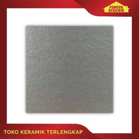 Jual 40 di Harga Terbaik & Termurah Maret 2026 | Shopee Indonesia - raincitystudios.com