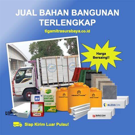 Jual 42 dari Supplier Terlengkap - Maret 2026 | Indonetwork - raincitystudios.com