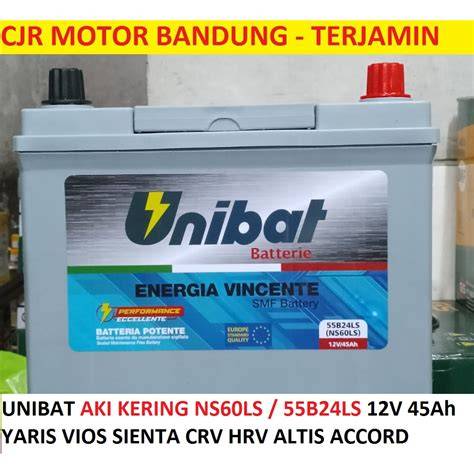 Jual 55B24ls Murah - Harga Terbaru Maret 2026 - raincitystudios.com