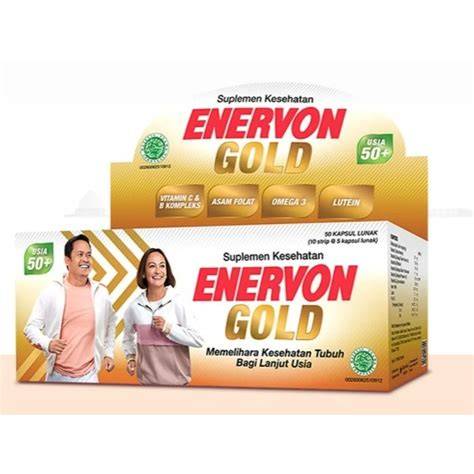 Jual 650 Gold Terlengkap - Harga Murah & Grosir Maret 2026 - raincitystudios.com