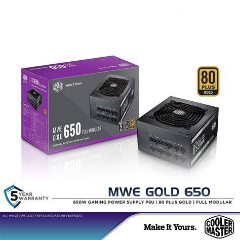 Jual 650 Watt Gold Murah & Terbaik - Harga Terbaru Maret 2026 - raincitystudios.com
