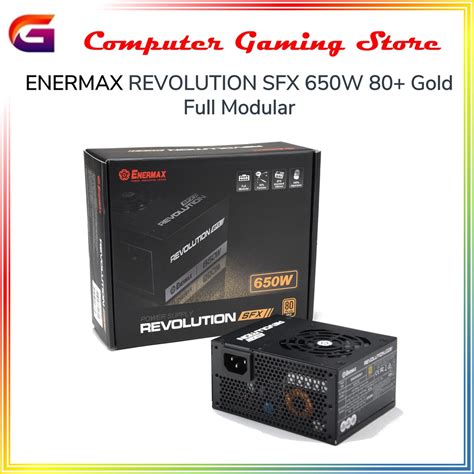 Jual 650w Gold Original, Murah & Diskon Mei 2024 - raincitystudios.com