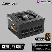Jual 650W Gold Terbaru - Harga Murah Februari 2026 & Cicil 0% - raincitystudios.com