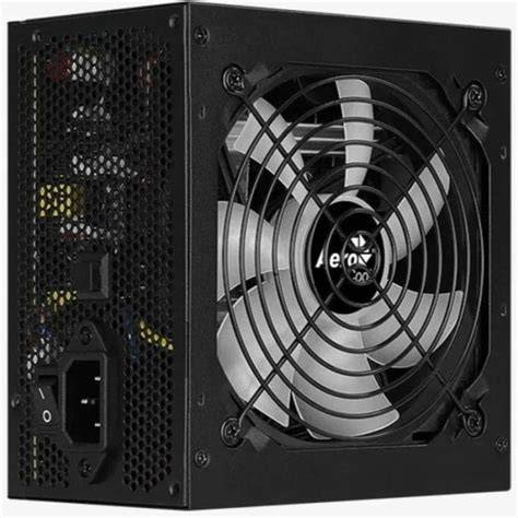 Jual 650w Harga Terbaik & Termurah Maret 2026 | Shopee Indonesia - raincitystudios.com