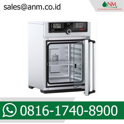 Jual 66 dari Supplier Terlengkap - Maret 2026 | Indonetwork - raincitystudios.com
