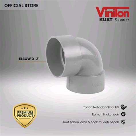 Jual 96021C0456M PVC fitting Harga Terbaik ... - Shopee Indonesia - raincitystudios.com