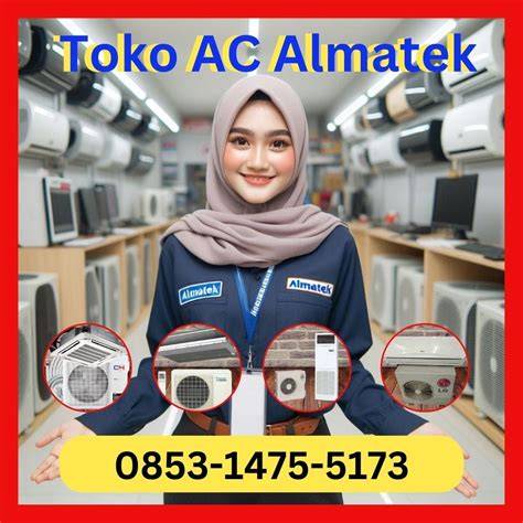 Jual A 1 Pk Murah & Terbaik - Harga Terbaru Maret 2026 - raincitystudios.com