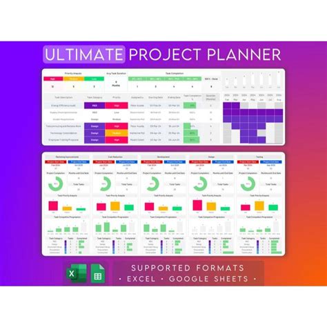 Jual A26- Pelacak Multi Proyek - Shopee Indonesia - wintechmobiles.com