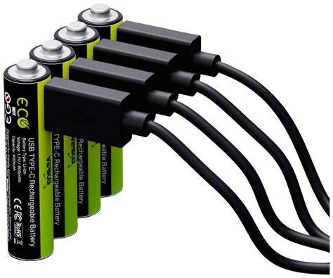 Jual Aa USB C Battery Harga Murah & Kualitas Terbaik Maret 2026 - raincitystudios.com