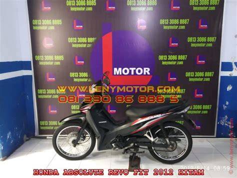 Jual Absolute Revo Fit Murah & Terbaik - Harga Terbaru Maret 2026 - raincitystudios.com