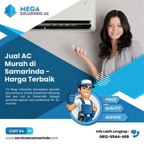 Jual Ac Besar Murah & Terbaik - Harga Terbaru Maret 2026 - raincitystudios.com