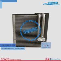 Jual Ac Denso Terlengkap - Harga Murah Maret 2026 & Cicil 0% - raincitystudios.com