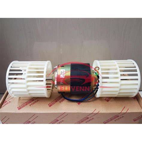 Jual ac fan motor Harga Terbaik & Termurah November 2025 - raincitystudios.com