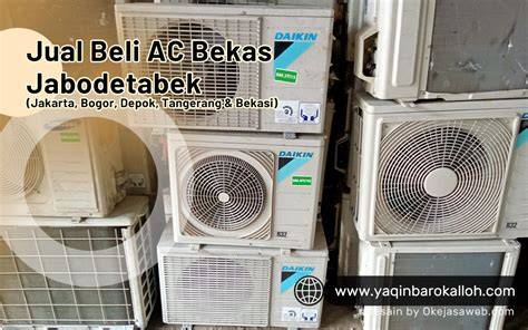 Jual ac No : Harga Terbaik & Termurah Maret 2026 | Shopee Indonesia - raincitystudios.com